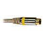 M62791 - S-Video Cable