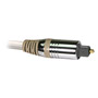 M62794 - Digital Fiber Optic Audio Cable