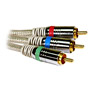 M62795 - Component Video Cable