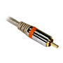 M62797 - Digital Coax Audio Cable