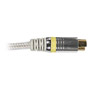 M62798 - S-Video Cable