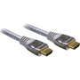 M62810 - HDMI Cable