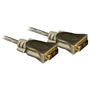 M62811 - DVI Cable