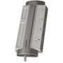 M8-EX - 8-Outlet AC Conditioned Surge Suppressor