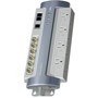 M8-HT - 8-Outlet  Surge Suppressor