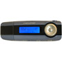 MA566-1B - 1GB Digital MP3 Player