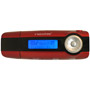 MA566-5R - 512MB Digital MP3 Player