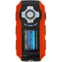 MA570-1R - 1GB MP3 Player with FM Tuner and Stopwatch