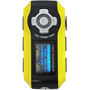 MA570-1Y - 1GB MP3 Player with FM Tuner and Stopwatch