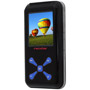 MA715-1B - 1GB MP3 Player with Video Playback