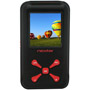 MA715-1R - 1GB MP3 Player with Video Playback