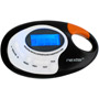 MA828-2M - 512MB MP3 Player
