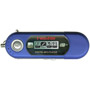 MA933A-5B - 512MB MP3 Player with Voice Recording