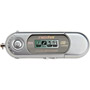 MA933A-5S - 512MB MP3 Player with Voice Recording