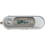 MA933A-S - 128MB MP3 Player with Voice Recording