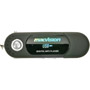 MA933A - 128MB MP3 Player with Voice Recording