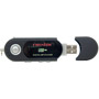 MA933ASC-10 - 1GB MP3 Player/USB Flash Drives