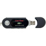 MA933ASC-20 - 2GB MP3 Player/USB Flash Drives