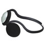 MA968-2 - 256MB Wireless MP3 Headphones