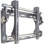 MAF70 - Flat Panel Mount with Tilt