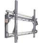 MAF80 - 27'' to 60'' Flat Panel Mount with Tilt