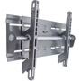 MAF90 - 27'' to 60'' Expandable Universal Wall Mount