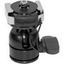 MAGMOUNT-B - Magnetic Quick Release Ballhead