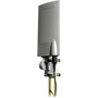 MANT-940 - Indoor/Outdoor HDTV Amplified Antenna