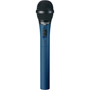 MB-4K - Cardioid Condenser Microphone