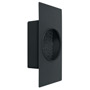 MBC8 - 8'' In-Ceiling New Construction Metal Back Box