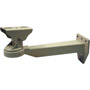 MBK010 - Large Housed Camera Mounting Bracket