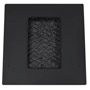 MBW6 - In-Wall New Construction Metal Back Box