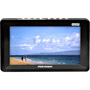 MC3007 - 7'' TFT LCD 40GB Portable Multimedia Player