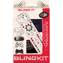 MCB-560640 - Universal Bling Kit