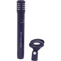 MCHH-300 - Professional Condenser Microphone