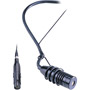 MCHM-300 - Professional Hanging Microphone