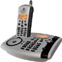 MD7081 - Cordless Telephone with Digital Answering System and Caller ID