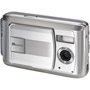 MDC-500 - 5.0 MegaPixel 4-in-1 Multi-Functional Camera with 1.7'' TFT LCD