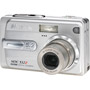 MDC-532Z - 5.0 MegaPixel 5-in-1 Multi-Functional Camera with 3x Optical zoom and 2.5'' TFT LCD
