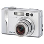MDC-830Z - 8.1MP 3-in-1 Multi-Functional Camera with 3x Optical Zoom and  2.5'' TFT LCD
