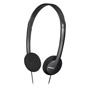 MDR-110LP - Open-Air Stereo Headphones