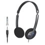 MDR-210LP - Open-Air Stereo Headphones