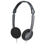 MDR-310LP - Foldable Core Series Stereo Headphones