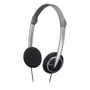 MDR-410LP - Foldable Open-Air Stereo Headphones