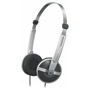 MDR-710LP - Ultra-Compact Lightweight Foldable Headphones