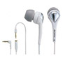 MDR-EX71SLA/W - Super-Lightweight Earbud Headphones