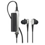 MDR-NC22/BLACK - Noise Canceling Headphones
