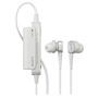 MDR-NC22/WHITE - Noise Canceling Headphones