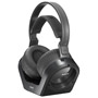 MDR-RF970RK - Wireless 900MHz Analog Headphone System with Noise Reduction