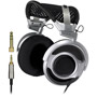 MDR-SA1000 - Stereo Headphones with 50mm Hi-Def Drivers